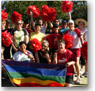 gay tennis melbourne - gallery 2