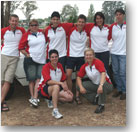 gay tennis melbourne - gallery 4