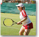 gay tennis melbourne - gallery 7