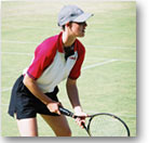 gay tennis melbourne - gallery 9